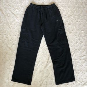 NIKE Men’s Sweatpants
